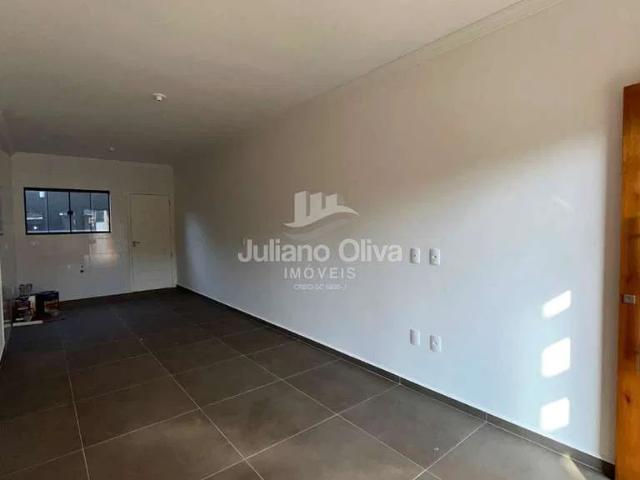 Casa / Sobrado para Venda em Itapoá/SC Centro 2 Quartos