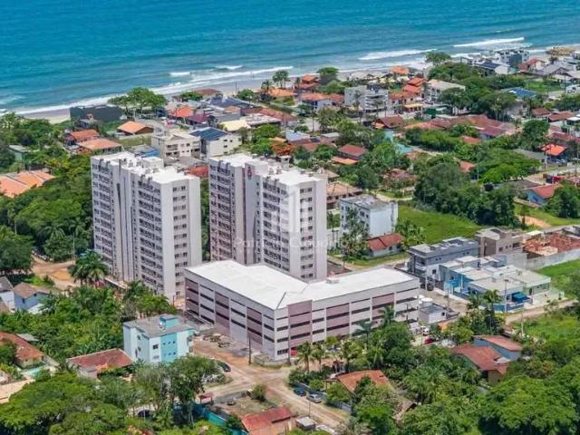 Casa / Sobrado para Venda em Itapoá/SC Centro 2 Quartos