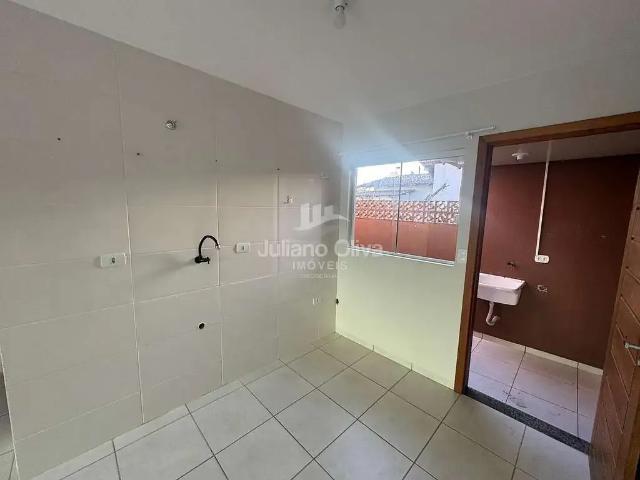 Casa / Sobrado para Venda em Itapoá/SC Centro 2 Quartos