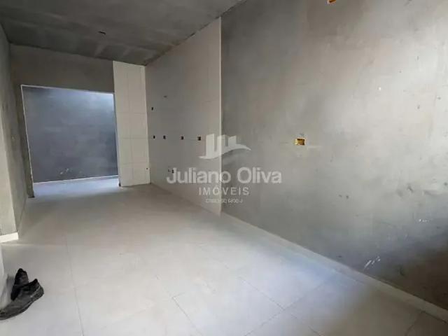 Casa / Sobrado para Venda em Itapoá/SC Centro 2 Quartos