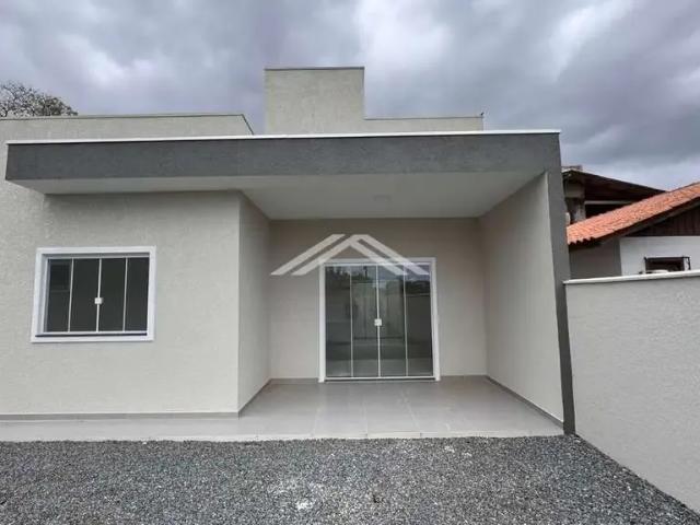 Casa / Sobrado para Venda em Itapoá/SC Centro 2 Quartos