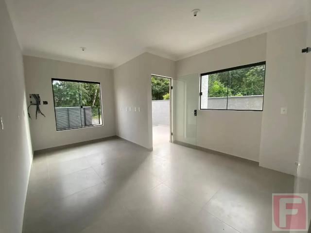 Casa / Sobrado para Venda em Itapoá/SC Centro 2 Quartos