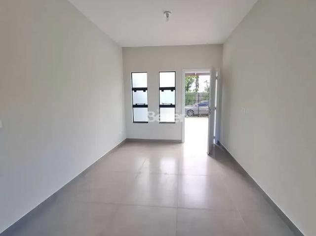 Casa / Sobrado para Venda em Itapoá/SC Continental 3 Quartos
