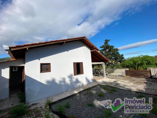Casa / Sobrado para Venda em Itapoá/SC Itapema do Norte 3 Quartos