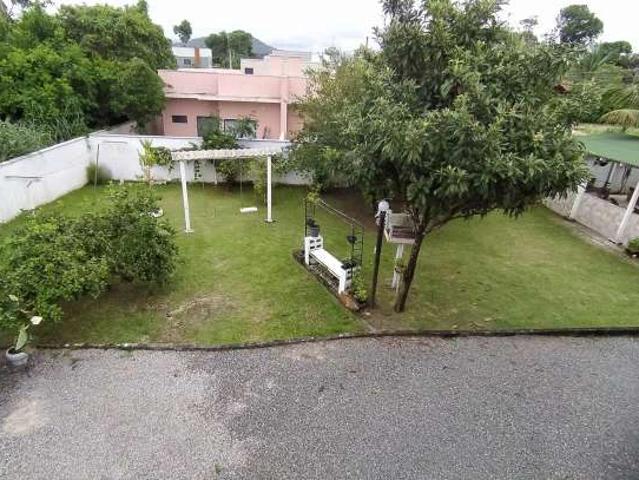 Casa / Sobrado para Venda em Itapoá/SC Mariluz 5 Quartos