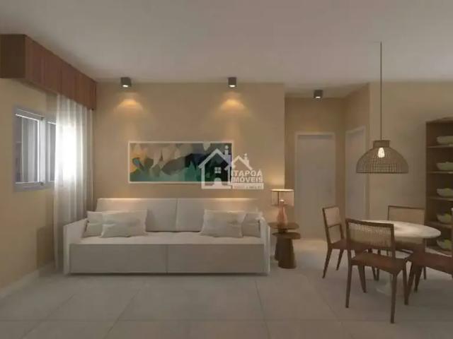 Casa / Sobrado para Venda em Itapoá/SC Pontal 2 Quartos