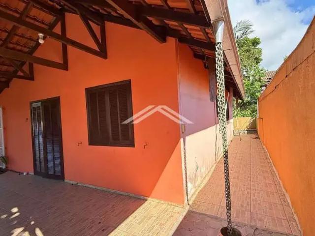 Casa / Sobrado para Venda em Itapoá/SC Pontal do Norte 2 Quartos