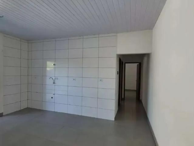 Casa / Sobrado para Venda em Itapoá/SC Pontal do Norte 2 Quartos