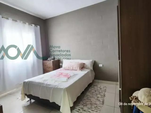 Casa / Sobrado para Venda em Itapoá/SC Pontal do Norte