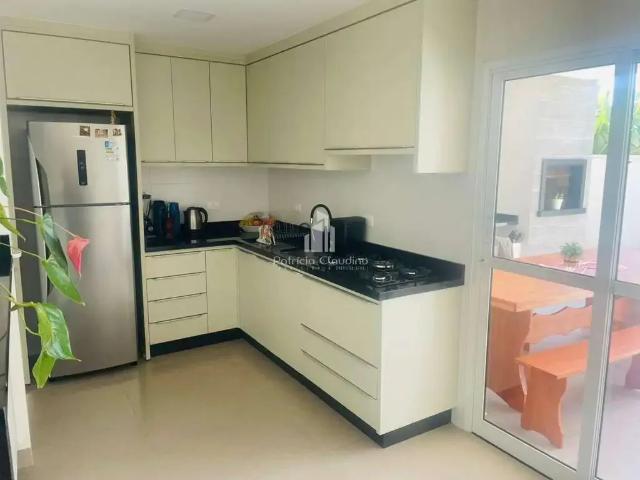 Casa / Sobrado para Venda em Itapoá/SC Continental 4 Quartos