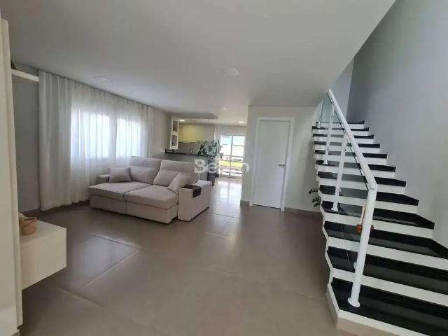 Casa / Sobrado para Venda em Itapoá/SC Continental 4 Quartos