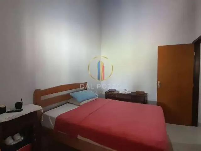 Casa / Sobrado para Venda em Itapoá/SC Princesa do Mar 2 Quartos