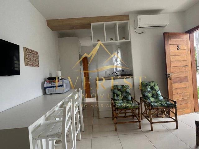 Casa / Sobrado para Venda em Itapoá/SC Princesa do Mar 2 Quartos