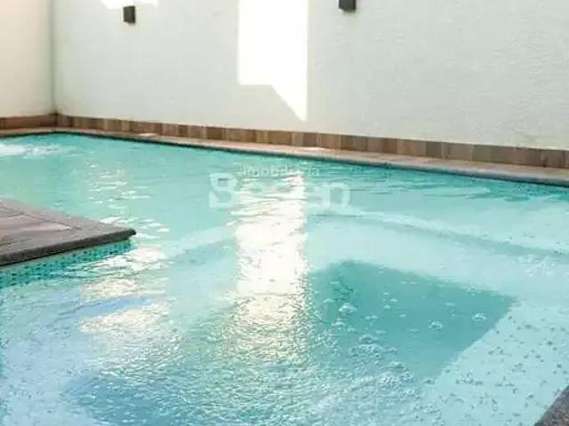 Casa / Sobrado para Venda em Itapoá/SC Rainha