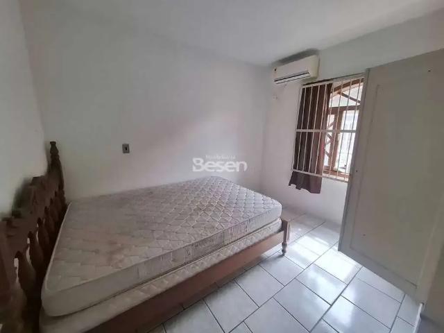 Casa / Sobrado para Venda em Itapoá/SC Rainha 9 Quartos
