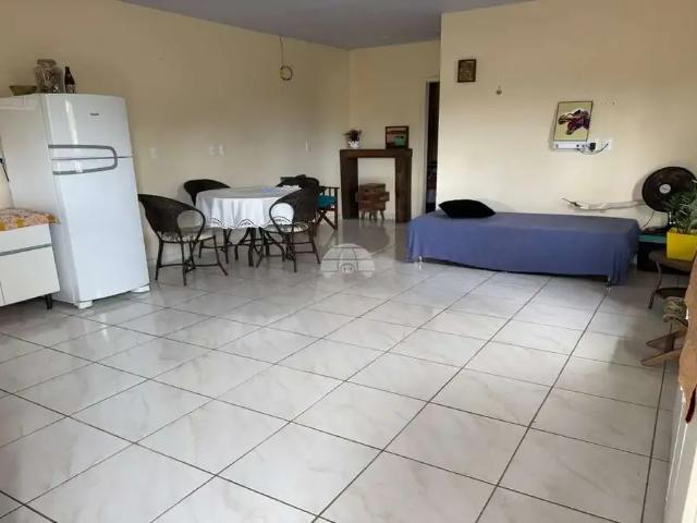 Casa / Sobrado para Venda em Itapoá/SC São José 1 Quartos