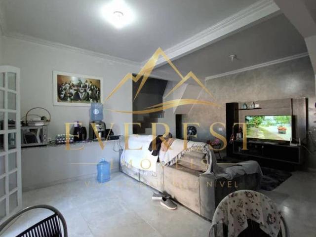 Casa / Sobrado para Venda em Itapoá/SC São José 2 Quartos
