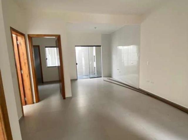 Casa / Sobrado para Venda em Itapoá/SC São José 3 Quartos