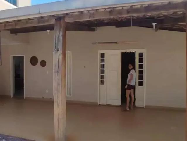 Casa / Sobrado para Venda em Itaporanga D'Ajuda/SE Caueira 5 Quartos