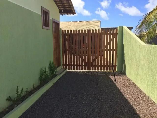 Casa / Sobrado para Venda em Itaporanga D'Ajuda/SE Caueira 8 Quartos