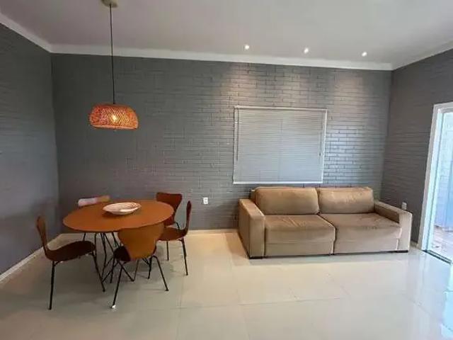 Casa / Sobrado para Venda em Itaporanga D'Ajuda/SE Zona Rural 3 Quartos