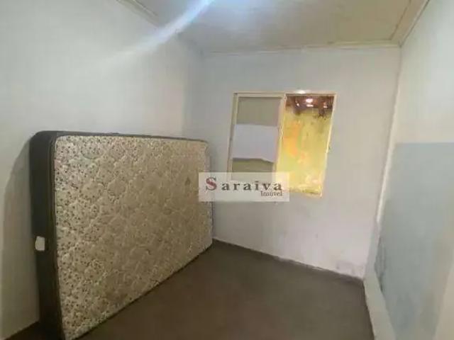 Casa / Sobrado para Venda em Itapuí/SP Irmãos Franceschi 3 Quartos