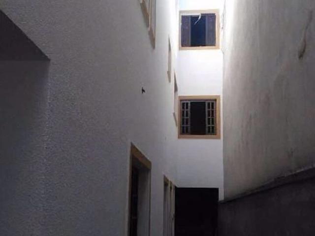 Casa / Sobrado para Venda em Itaquaquecetuba/SP Una 4 Quartos