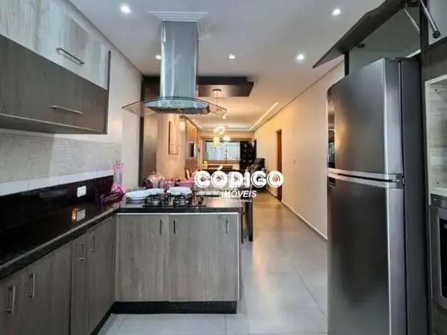 Casa / Sobrado para Venda em Itaquaquecetuba/SP Vila Nely 3 Quartos
