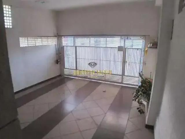 Casa / Sobrado para Venda em Itaquaquecetuba/SP Vila Ercília 2 Quartos