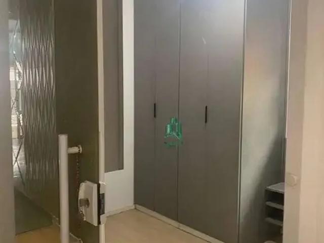 Casa / Sobrado para Venda em Itaquaquecetuba/SP Vila São Carlos 2 Quartos