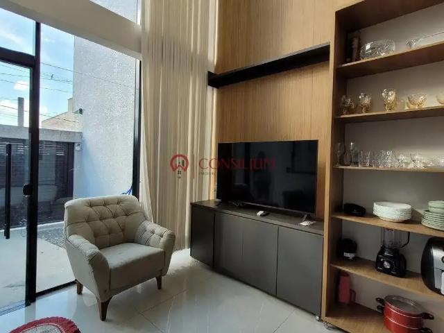 Casa / Sobrado para Venda em Itaquaquecetuba/SP Vila Vermont 2 Quartos