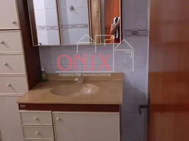 Casa / Sobrado para Venda em Itaquaquecetuba/SP Vila Virgínia 2 Quartos