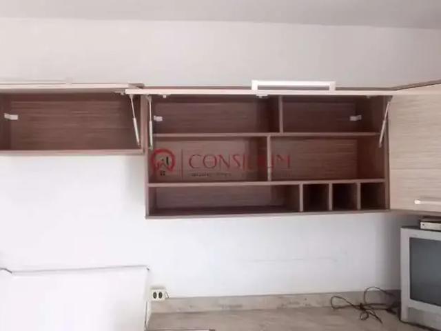 Casa / Sobrado para Venda em Itaquaquecetuba/SP Vila Virgínia 2 Quartos