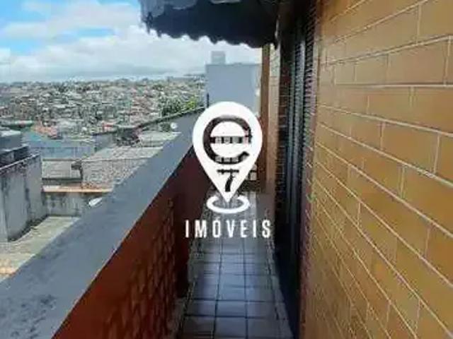 Casa / Sobrado para Venda em Itaquaquecetuba/SP Vila Virgínia 3 Quartos