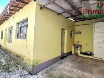 Casa / Sobrado para Venda em Itaquaquecetuba/SP Centro 2 Quartos