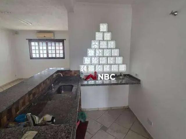 Casa / Sobrado para Venda em Itaquaquecetuba/SP Condomínio Vilage 2 Quartos