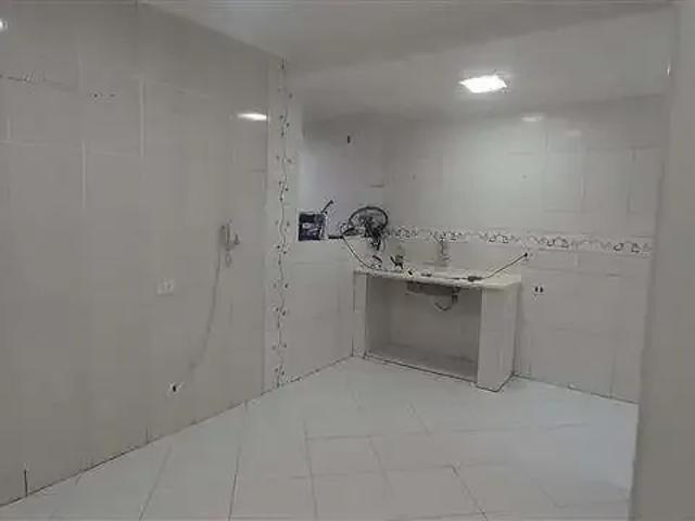 Casa / Sobrado para Venda em Itaquaquecetuba/SP Jardim Carolina 2 Quartos