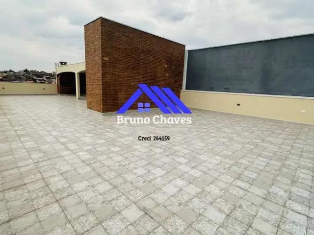 Casa / Sobrado para Venda em Itaquaquecetuba/SP Jardim Anita 6 Quartos
