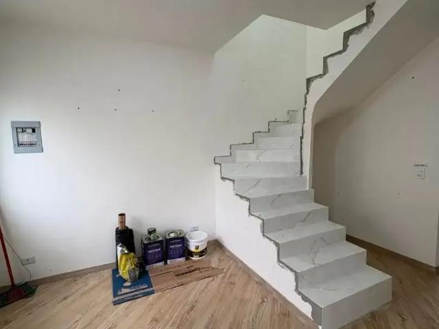 Casa / Sobrado para Venda em Itaquaquecetuba/SP Jardim Aracaré 2 Quartos