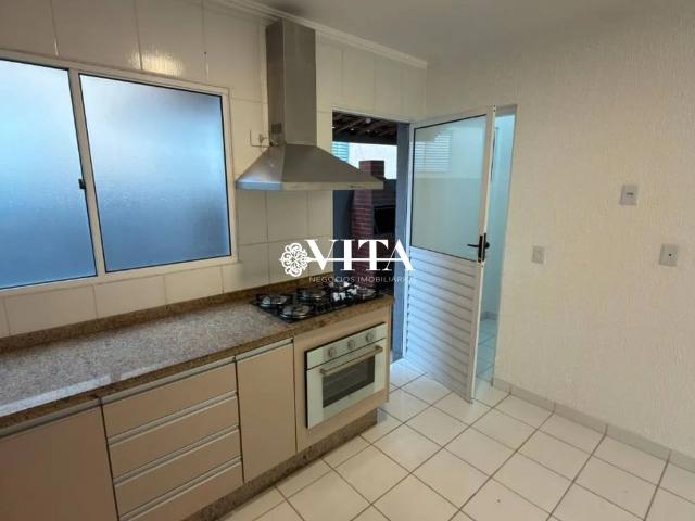 Casa / Sobrado para Venda em Itaquaquecetuba/SP Jardim Aracaré 2 Quartos