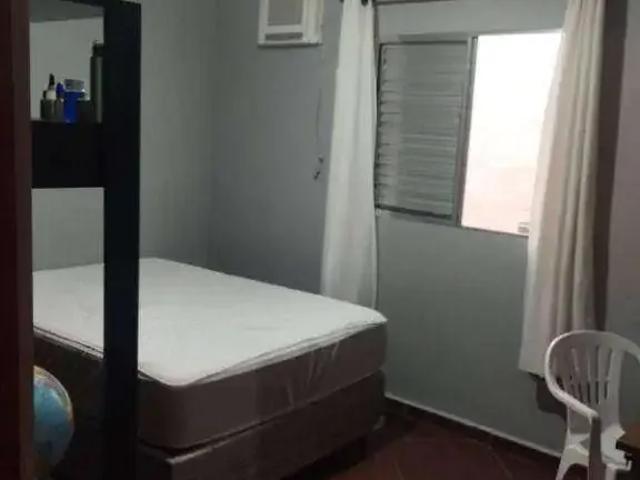 Casa / Sobrado para Venda em Itaquaquecetuba/SP Jardim Luciana 2 Quartos