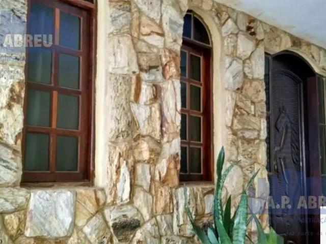 Casa / Sobrado para Venda em Itaquaquecetuba/SP Jardim Luciana 3 Quartos