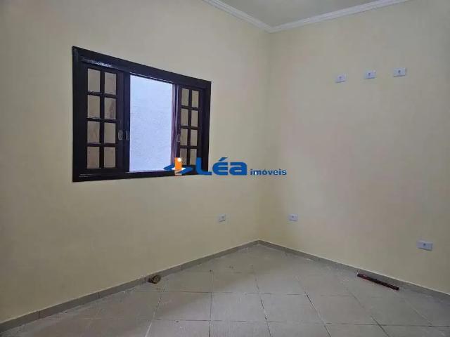 Casa / Sobrado para Venda em Itaquaquecetuba/SP Jardim Moraes 2 Quartos