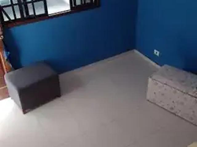 Casa / Sobrado para Venda em Itaquaquecetuba/SP Jardim Moraes 2 Quartos