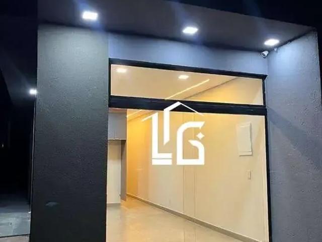 Casa / Sobrado para Venda em Itaquaquecetuba/SP Jardim Moraes 3 Quartos