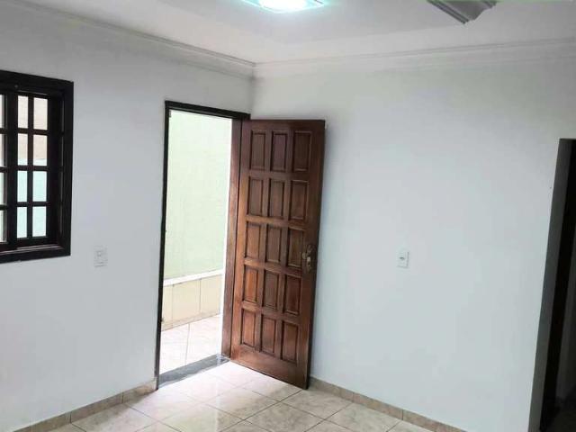Casa / Sobrado para Venda em Itaquaquecetuba/SP Jardim Maragogipe 4 Quartos