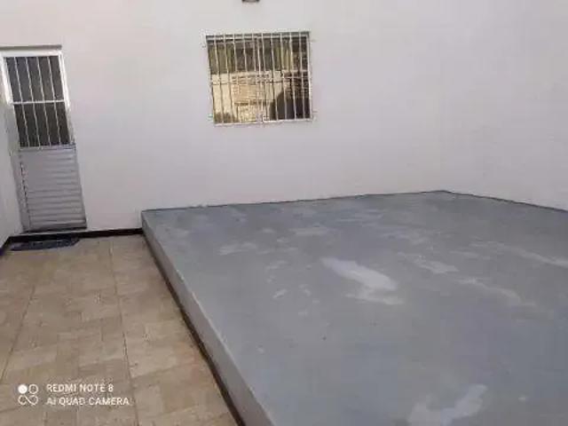 Casa / Sobrado para Venda em Itaquaquecetuba/SP Jardim Nova Itaquá 2 Quartos
