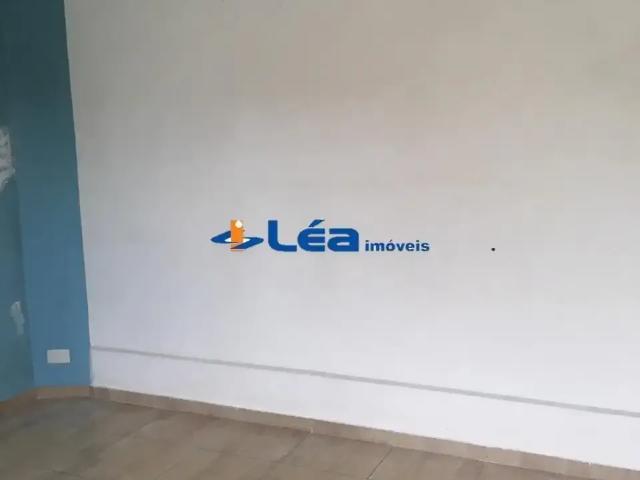 Casa / Sobrado para Venda em Itaquaquecetuba/SP Jardim Santa Helena 3 Quartos
