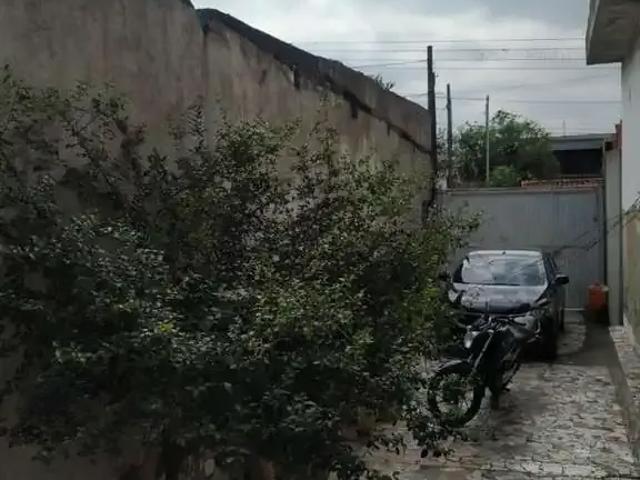 Casa / Sobrado para Venda em Itaquaquecetuba/SP Jardim Paineira 4 Quartos