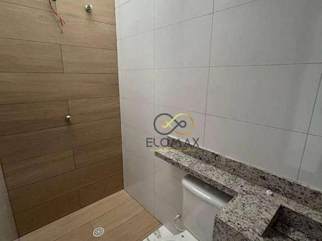 Casa / Sobrado para Venda em Itaquaquecetuba/SP Jardim Pinheirinho 2 Quartos